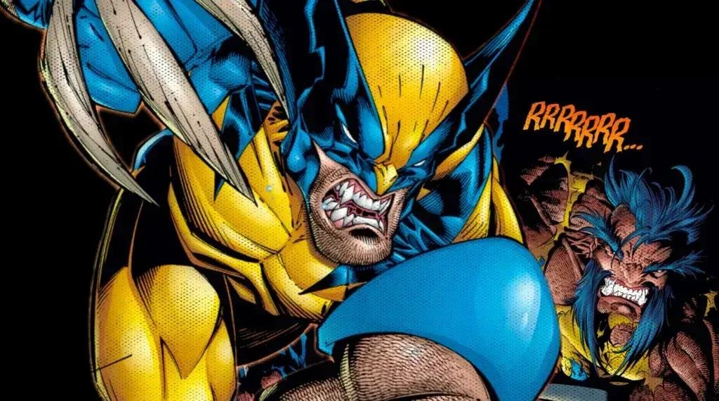 As Garras do Wolverine Já Foram Quebradas? Descubra Aqui!