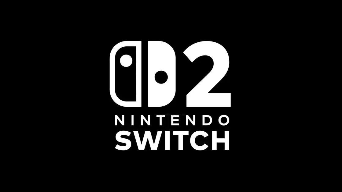 Nintendo Switch 2: Proteções rigorosas inibem modificações e tentativas de desbloqueio