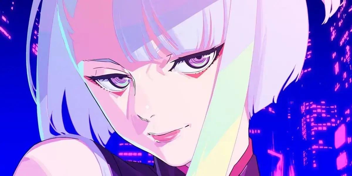 2ª Temporada de Cyberpunk: Edgerunners pode ser revelada em julho